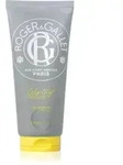 Roger & Gallet Cologne Twist Duschgel mit anregender Wirkung f&uuml;r Herren 200 ml