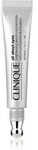 Clinique All About EyesTM Brightening Serum Concentrate aufhellendes Augenserum 10 ml