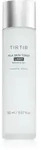 TIRTIR Milk Skin Toner Light Feuchtigkeitstonikum f&uuml;r unreine Haut 150 ml