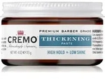 Cremo Hair Styling Paste Thickening Styling Paste 113 g