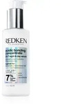 Redken Acidic Bonding Concentrate Haarserum 100 ml