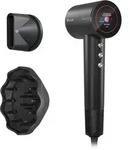 TrueLife HairDryer D9 Haartrockner 1 St.