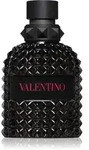 Valentino Born In Roma Extradose Uomo Parf&uuml;m f&uuml;r Herren 50 ml