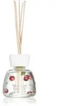 Yankee Candle Black Cherry Aroma Diffuser 100 ml