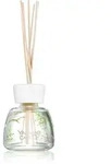 Yankee Candle Bayside Cedar Ersatzf&uuml;llung Aroma Diffuser 200 ml
