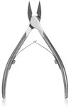 Staleks Smart 70 professionelle Nagelzange 1,4 cm