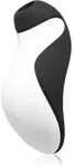 Satisfyer Orca Klitoris-Stimulator 11,5 cm