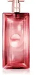 Lanc&ocirc;me Id&ocirc;le Power Eau de Parfum Intense f&uuml;r Damen 50 ml