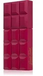 Sabrina Carpenter Cherry Baby Eau de Parfum f&uuml;r Damen 75 ml