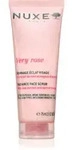 Nuxe Very Rose Peelingcreme 75 ml
