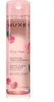 Nuxe Very Rose beruhigendes Mizellenwasser 200 ml