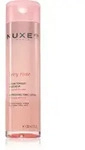 Nuxe Very Rose Refreshing Tonic Lotion erfrischendes Tonikum f&uuml;r alle...