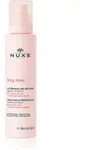 Nuxe Very Rose Creamy Make-up Remover Milk sanfte Lotion zum Abschminken f&uuml;r...