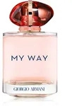 Armani My Way Ylang Eau de Parfum f&uuml;r Damen 90 ml