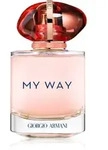Armani My Way Ylang Eau de Parfum f&uuml;r Damen 50 ml