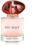 Armani My Way Ylang Eau de Parfum f&uuml;r Damen 30 ml