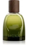 Mexx Inspired Nature Eau de Parfum f&uuml;r Herren 50 ml