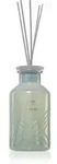 ipuro Exclusive Th&eacute; Epic&eacute; Aroma Diffuser 240 ml