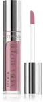 Bell HYPOallergenic Lipgloss f&uuml;r mehr Volumen mit feuchtigkeitsspendender Wirkung