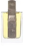 Lattafa Angham Eau de Parfum Unisex 100 ml