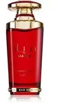 Lattafa Mayar Cherry Intense Eau de Parfum Unisex 100 ml