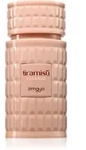 Zimaya Tiramisu Caramel Eau de Parfum Unisex 100 ml