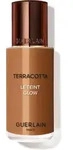 GUERLAIN Terracotta Le Teint Glow das fl&uuml;ssige aufhellende Make-up f&uuml;r ein