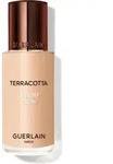 GUERLAIN Terracotta Le Teint Glow das fl&uuml;ssige aufhellende Make-up f&uuml;r ein