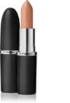 MAC Cosmetics MACximal Sleek Satin Lipstick cremiger hydratisierender Lippenstift