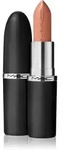 MAC Cosmetics MACximal Sleek Satin Lipstick cremiger hydratisierender...