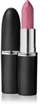MAC Cosmetics MACximal Sleek Satin Lipstick cremiger hydratisierender Lippenstift
