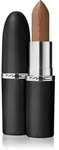 MAC Cosmetics MACximal Sleek Satin Lipstick cremiger hydratisierender Lippenstift