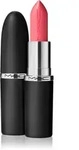 MAC Cosmetics MACximal Sleek Satin Lipstick cremiger hydratisierender Lippenstift