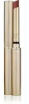 Est&eacute;e Lauder Pure Color Explicit Matte Lipstick Mattierender Lippenstift Farbton