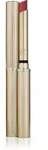 Est&eacute;e Lauder Pure Color Explicit Matte Lipstick Mattierender Lippenstift Farbton