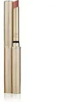 Est&eacute;e Lauder Pure Color Explicit Matte Lipstick Mattierender Lippenstift Farbton