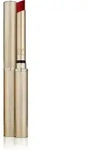 Est&eacute;e Lauder Pure Color Explicit Matte Lipstick Mattierender Lippenstift Farbton