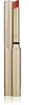 Est&eacute;e Lauder Pure Color Explicit Matte Lipstick Mattierender Lippenstift Farbton