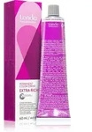 Londa Professional Permanent Color Extra Rich Permanent-Haarfarbe 12/1 60 ml