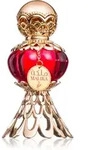 Khadlaj Malika Red parf&uuml;miertes &ouml;l f&uuml;r Damen 20 ml