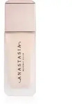 Anastasia Beverly Hills Cosmic Collection Lipgloss Lipgloss Farbton Aurora 4.7...