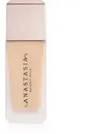 Anastasia Beverly Hills Cosmic Collection Space Dust Glitzer-Puder f&uuml;r Gesicht...
