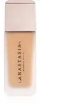 Anastasia Beverly Hills Impeccable Blurring Second-Skin Matte Foundation...