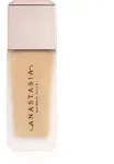 Anastasia Beverly Hills Impeccable Blurring Second-Skin Matte Foundation...