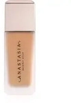 Anastasia Beverly Hills Impeccable Blurring Second-Skin Matte Foundation...