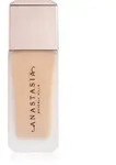 Anastasia Beverly Hills Impeccable Blurring Second-Skin Matte Foundation...