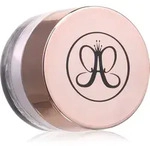 Anastasia Beverly Hills Cosmic Collection Space Dust Glitzer-Puder f&uuml;r Gesicht...