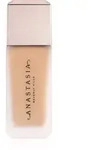 Anastasia Beverly Hills Impeccable Blurring Second-Skin Matte Foundation...