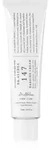 Dr. Althea 147 Barrier Cream n&auml;hrende Crem zur Kr&auml;ftigung der Hautbarriere 50 ml