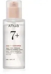 Anua Rice 7 Ceramide Hydrating Barrier Serum Intensives Feuchtigkeitsspendendes
